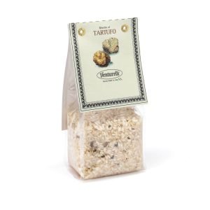 Risotto al Tartufo Gr.300
