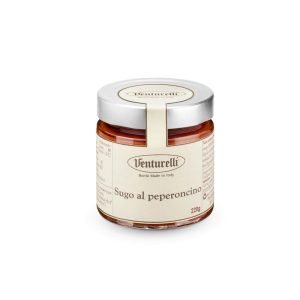 Sugo al Peperoncino gr.220