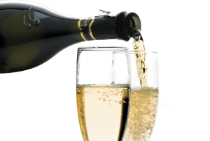 Venturelli Italia - vini grappe distillati web