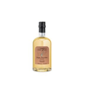 Grappa Stravecchia 50 cl.
