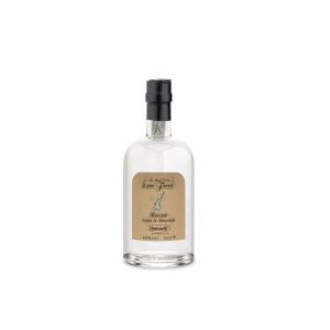 Grappa di Moscato 50 cl.