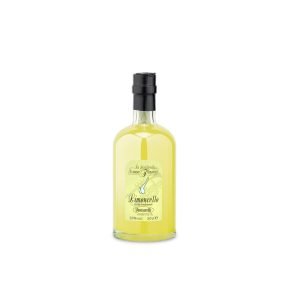 Limoncello del Garda 50 cl