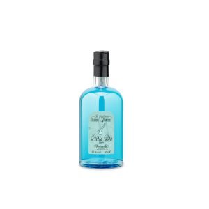 Stilla del Garda 50 cl